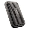 ADATA SE770G 512 GB Black ADATA SE770G 512 GB Black