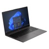 HP 255R G10 AMD Ryzen™ 7 7735U Laptop 39.6 cm (15.6 HP 255R G10 AMD Ryzen™ 7 7735U Laptop 39.6 cm (15.6