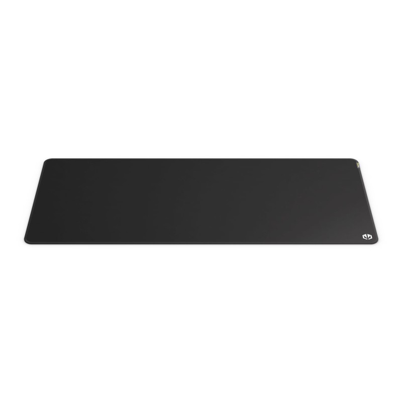 Gaming desk Huzaro Hero 6.3 White Gaming desk Huzaro Hero 6.3 White