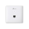 TP-Link Omada AC1200 Wireless MU-MIMO Gigabit Wall-Plate Access Point TP-Link Omada AC1200 Wireless MU-MIMO Gigabit Wall-Plate Access Point