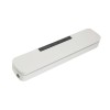 Esperanza EKV001 Vacuum sealer 300 mm White Esperanza EKV001 Vacuum sealer 300 mm White
