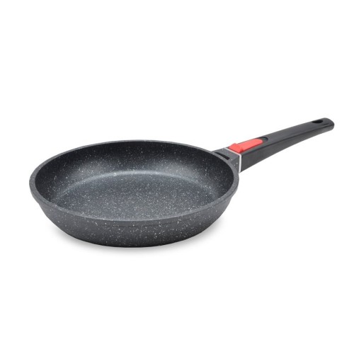 Feel-Maestro MR-4928 frying pan Wok/Stir-Fry pan Round Feel-Maestro MR-4928 frying pan Wok/Stir-Fry pan Round
