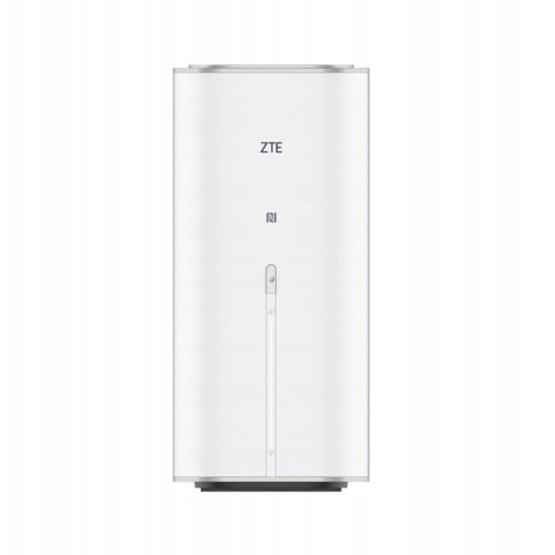 Router ZTE G5 Ultra 5G