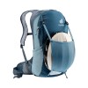 Plecak SEA TO SUMMIT Ultra-Sil Dry Day Pack Orange