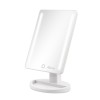 Girmi make-up mirror BE04 Girmi make-up mirror BE04