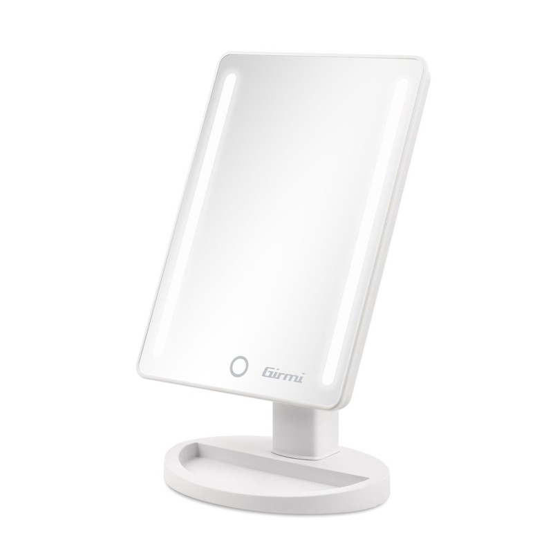 Girmi make-up mirror BE04 Girmi make-up mirror BE04