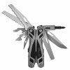 Multitool AZYMUT Trohon - 12 tools + 8 bits + holster (H-P2010121) Multitool AZYMUT Trohon - 12 tools + 8 bits + holster (H-P2010121)