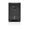 Silicon Power Armor A60 external hard drive 5000 GB Black, Green Silicon Power Armor A60 external hard drive 5000 GB Black, Green