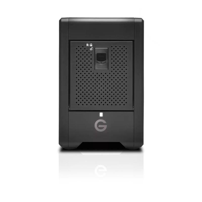 Silicon Power Armor A60 external hard drive 5000 GB Black, Green Silicon Power Armor A60 external hard drive 5000 GB Black, Green