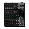 Yamaha MG10X CV - 10-channel mixing console