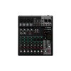 Yamaha MG10X CV - 10-channel mixing console Yamaha MG10X CV - 10-channel mixing console