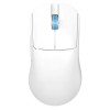Mysz PowerColor ALPHYN AM10 WHITE Mysz PowerColor ALPHYN AM10 WHITE