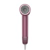 NENO ION-DRYER-CURLER NENO BEAUTY VIO