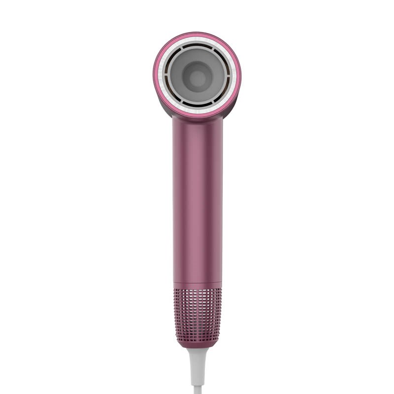 NENO ION-DRYER-CURLER NENO BEAUTY VIO