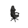 FURY SHINAI S4 GAMING CHAIR BLACK FURY SHINAI S4 GAMING CHAIR BLACK