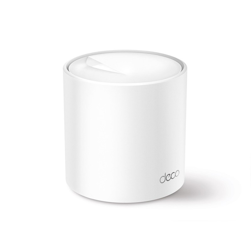 ZTE MF289F cellular network device Cellular network router ZTE MF289F cellular network device Cellular network router