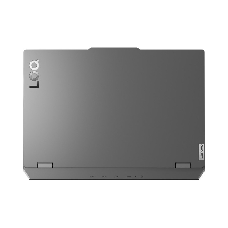 Lenovo LOQ AMD Ryzen™ 5 7235HS Laptop 39.6 cm (15.6 Lenovo LOQ AMD Ryzen™ 5 7235HS Laptop 39.6 cm (15.6