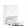 Dreame L10s Plus Dust bag White Dreame L10s Plus Dust bag White