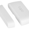 TP-Link Tapo T110 door/window sensor Wireless Door/Window White