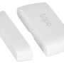 TP-Link Tapo T110 door/window sensor Wireless Door/Window White