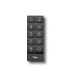 Yale 05/301000/BL numeric keypad Bluetooth Black