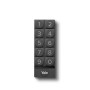 Yale 05/301000/BL numeric keypad Bluetooth Black