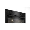 Oven BEKO BBIS17300BSEA