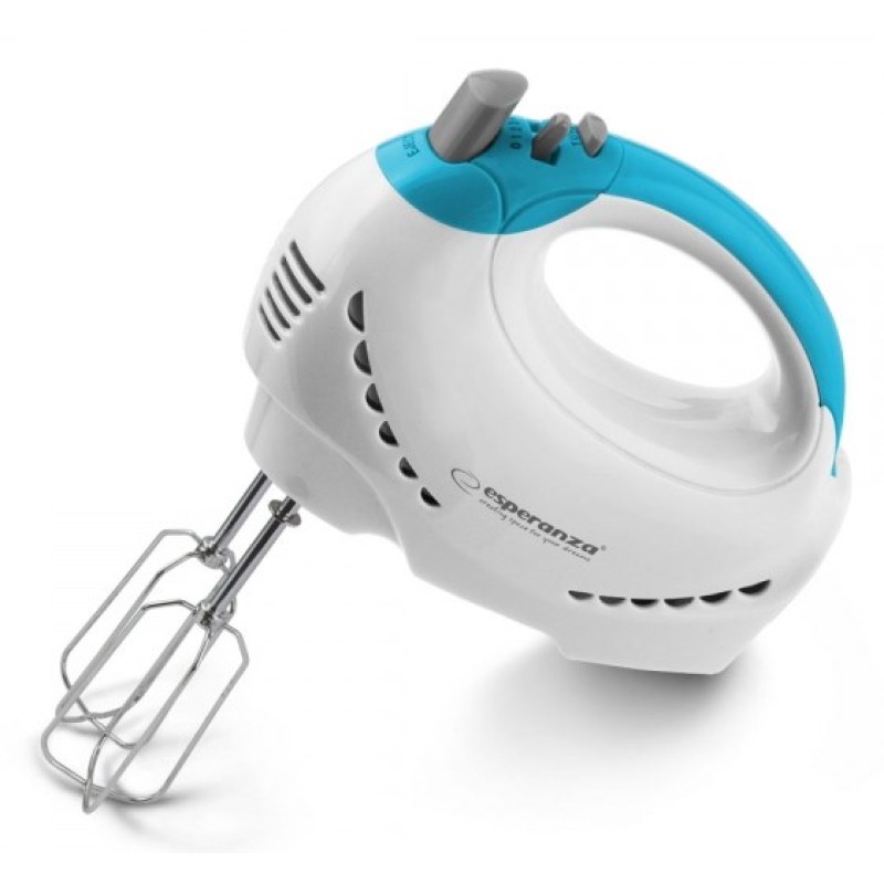 Esperanza EKM010 Hand blender 300 W Esperanza EKM010 Hand blender 300 W