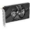 Asrock Challenger Intel Arc A380 ITX 6GB OC GDDR6 Asrock Challenger Intel Arc A380 ITX 6GB OC GDDR6