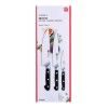ZWILLING 38430-007-0 kitchen knife ZWILLING 38430-007-0 kitchen knife