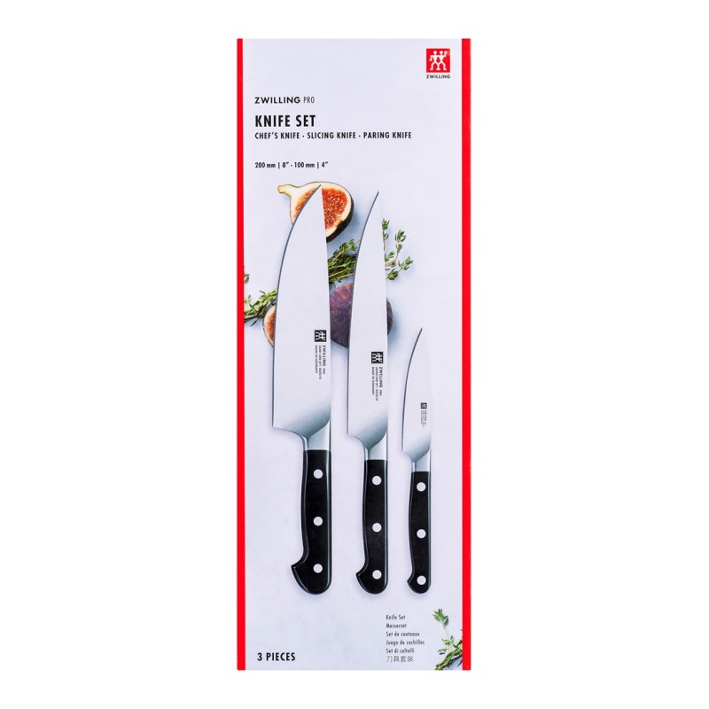 ZWILLING 38430-007-0 kitchen knife ZWILLING 38430-007-0 kitchen knife