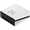 PC Chuwi Ubox-P Ryzen 5 6600H 16GB SSD512 BT W11Pro PC Chuwi Ubox-P Ryzen 5 6600H 16GB SSD512 BT W11Pro