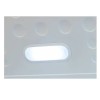 chest freezer MPM-251-SK-08E/N chest freezer MPM-251-SK-08E/N