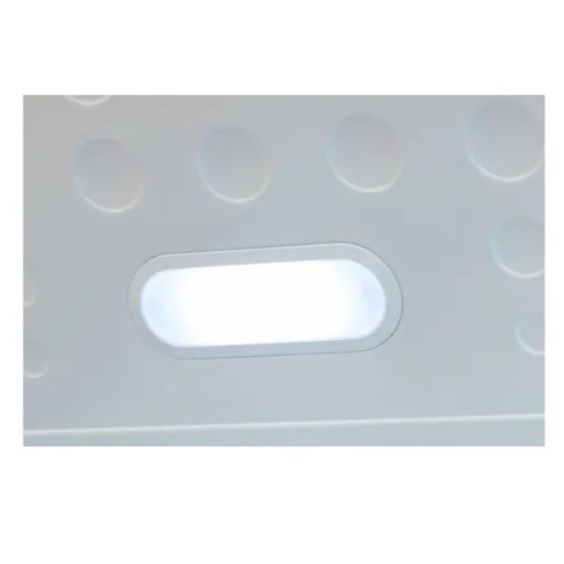 chest freezer MPM-251-SK-08E/N chest freezer MPM-251-SK-08E/N