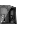 be quiet! Dark Base 701 Black Midi Tower be quiet! Dark Base 701 Black Midi Tower