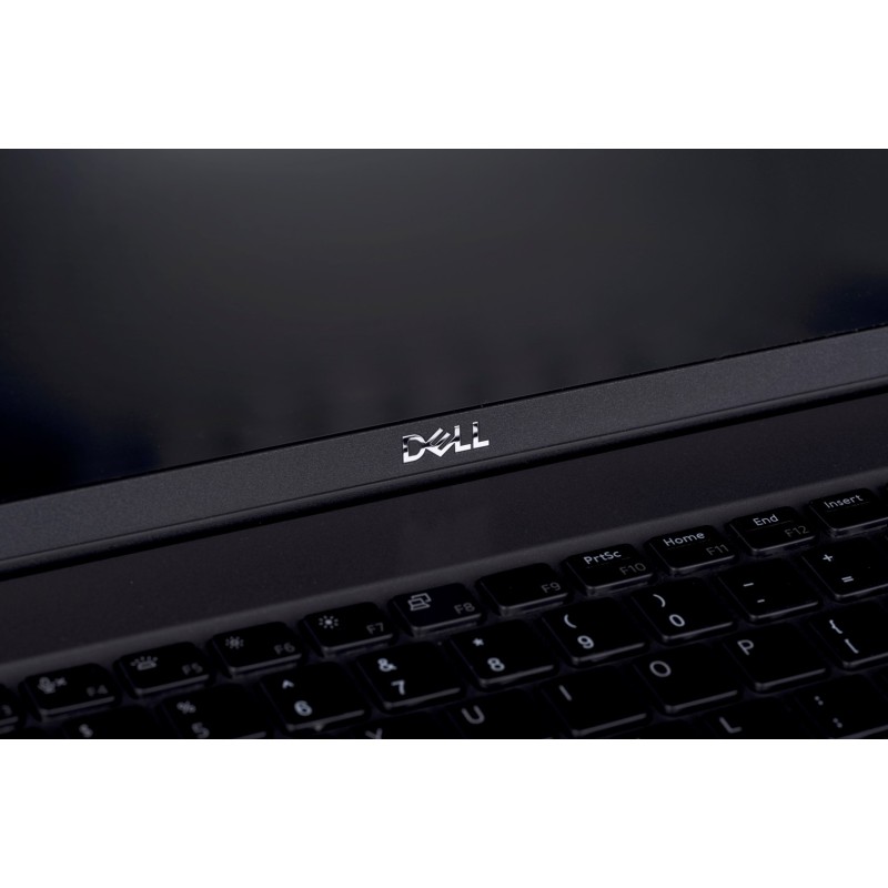 DELL LATITUDE 3440 i5-1335U 16GB 256GB SSD 14