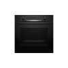 Bosch Serie 4 HBA534EB0 oven 71 L A Black