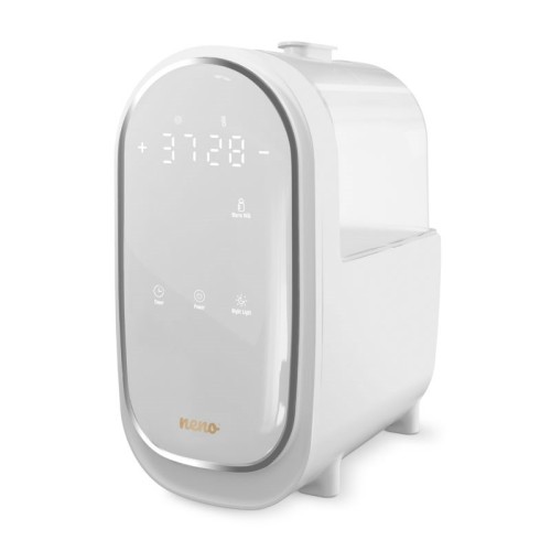 Neno Lindo – 6 in 1, warmer, sterilizer, defroster