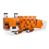 LEGO MINECRAFT 21588 The Fox