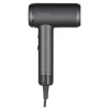 Taurus DIGITAL FORCE 2000 IONIC hair dryer 1800 W Black Taurus DIGITAL FORCE 2000 IONIC hair dryer 1800 W Black