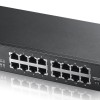 Zyxel GS1100-16 Unmanaged Gigabit Ethernet (10/100/1000)