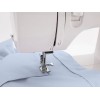 SINGER 3323 Talent Automatic sewing machine Electromechanical