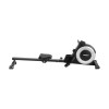REBEL ACTIVE RBA1005 rowing machine Magnetic REBEL ACTIVE RBA1005 rowing machine Magnetic