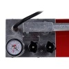 Yato YT-24800 pressure calibrator