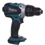 Drill driver Makita DDF458Z