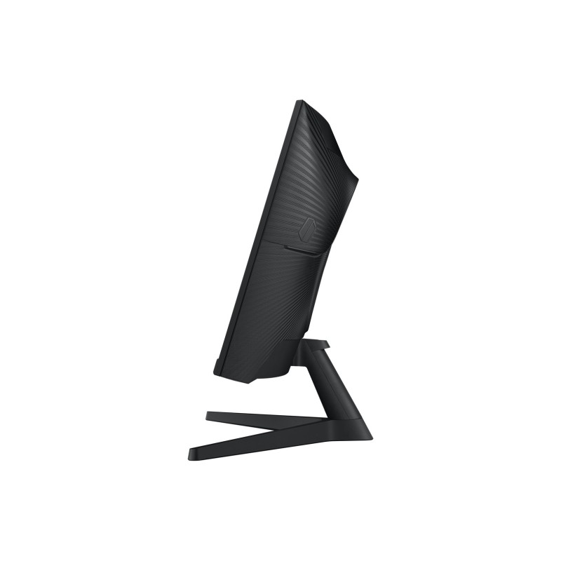 Samsung G55C computer monitor 68.6 cm (27 Samsung G55C computer monitor 68.6 cm (27