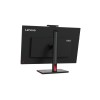 AG NEOVO Monitor interaktywny 65 cali AI IFP6504P 4K UHD HDMI IN/OUT USBx5 3.0 USB-C 60w 400NIT Android13.0 GŁOŚNIK DOTYK 40PKT KAMERA AI