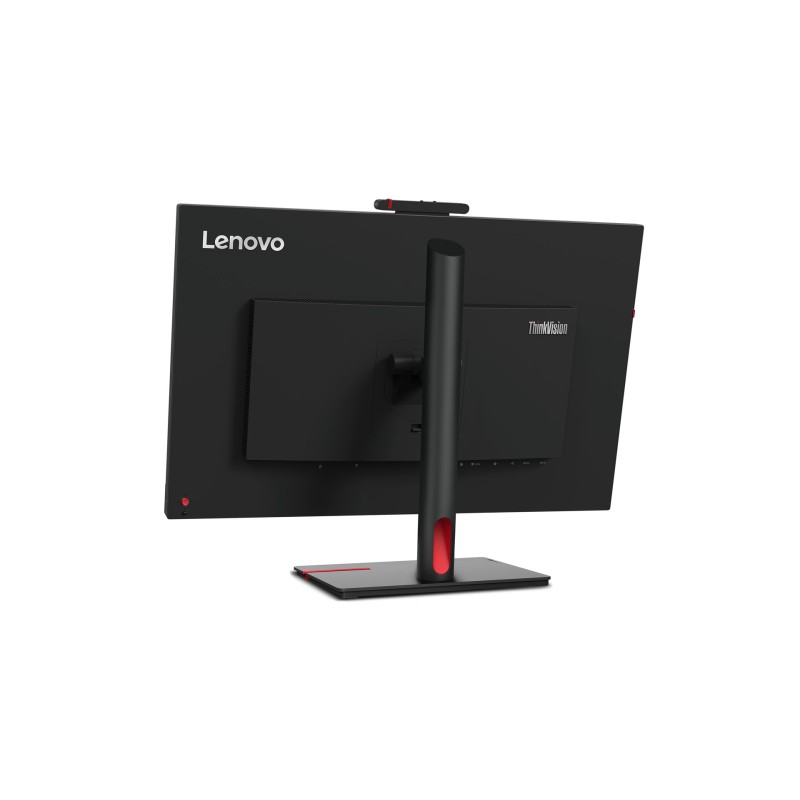 AG NEOVO Monitor interaktywny 65 cali AI IFP6504P 4K UHD HDMI IN/OUT USBx5 3.0 USB-C 60w 400NIT Android13.0 GŁOŚNIK DOTYK 40PKT KAMERA AI AG NEOVO Monitor interaktywny 65 cali AI IFP6504P 4K UHD HDMI IN/OUT USBx5 3.0 USB-C 60w 400NIT Android13.0 GŁOŚNIK DOTYK 40PKT KAMERA AI