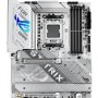 ASUS ROG STRIX X870-A GAMING WIFI AMD X870 Socket AM5 ATX