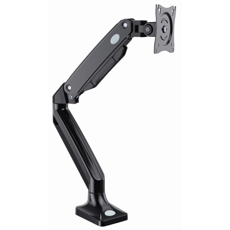 Gembird MA-DA1-03 monitor mount / stand 88.9 cm (35 Gembird MA-DA1-03 monitor mount / stand 88.9 cm (35